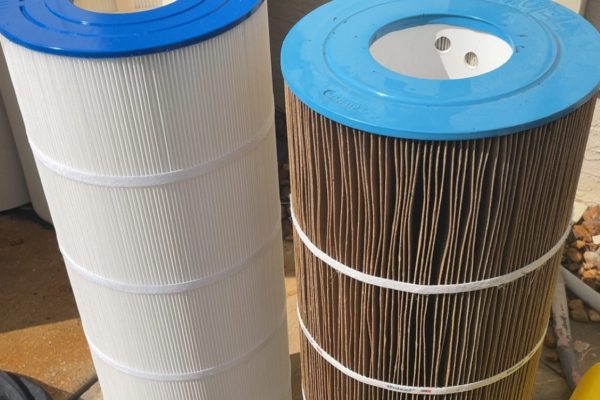 CjYKMlNuYXBjaGF0LzEzLjYxLjAuNDYgKGlQaG9uZTEzLDI7IGlPUyAxOC42LjI7IGd6aXApIAI=